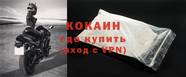 эйфоретик Арсеньев