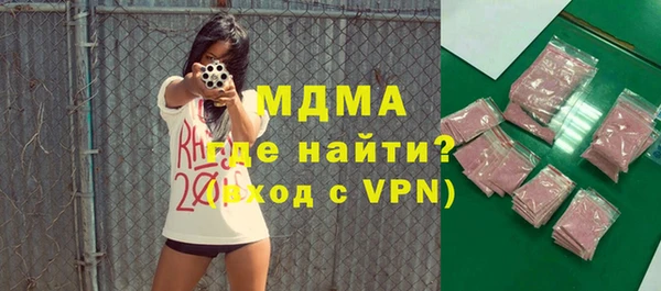 эйфоретик Арсеньев