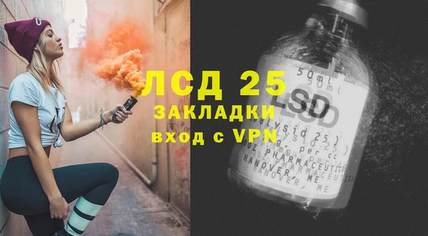 эйфоретик Арсеньев